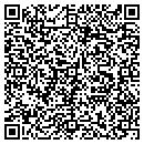 QR code with Frank E Stark DC contacts