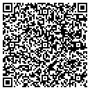 QR code with Carlson Seafood contacts