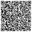 QR code with CJW Transportation Conslnt contacts