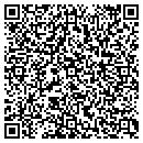 QR code with Quinns Place contacts