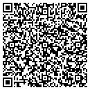 QR code with Sunlight Exteriors contacts
