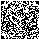 QR code with Alterntive Cstmzed Repr Otdoor contacts