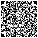 QR code with Gamby John contacts