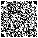 QR code with Londoff Michael T contacts