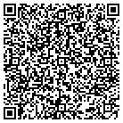QR code with Stone County Recorder of Deeds contacts