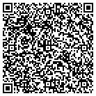 QR code with Father Dempsey's Charities contacts