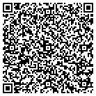 QR code with O'Rourke Chiropractic Center contacts