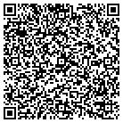 QR code with Remax Port Side Properties contacts