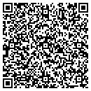 QR code with Select Billing contacts