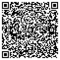 QR code with GMAC contacts