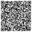 QR code with Infrasoft Corporation contacts