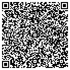 QR code with Wal-Mart Prtrait Studio 00189 contacts