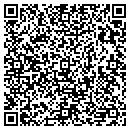 QR code with Jimmy Woodhurst contacts