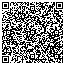 QR code with Martin Design contacts