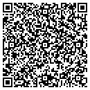 QR code with Midwest Motorplex contacts