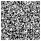 QR code with Office of The Public Defender contacts