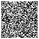 QR code with Kum & Go contacts