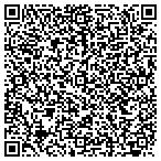 QR code with Saint James Recreational Center contacts
