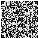 QR code with Dynamic Earthworks contacts