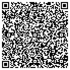 QR code with Montreal Quick Stop and Cafe contacts