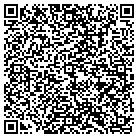 QR code with Cottonwood Dermatology contacts