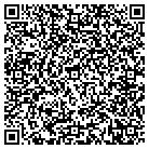 QR code with Community Improvement Assn contacts