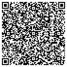 QR code with Shirley's Dance Studio contacts