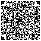QR code with Lindenwood University contacts