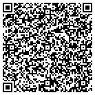 QR code with Clear Focus Solutions LLC contacts