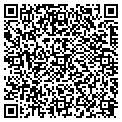 QR code with AFLAC contacts