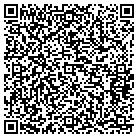QR code with Virginia E Dooley DDS contacts