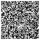 QR code with Mercantile Bank of S Centl Mo contacts