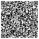 QR code with Double H Contracting Inc contacts