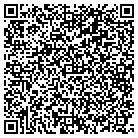 QR code with MCS European Import Sales contacts