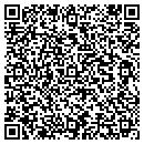 QR code with Claus Well Drilling contacts