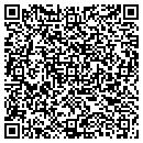 QR code with Donegan Mechanical contacts
