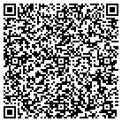 QR code with Z1-2 Call For Service contacts