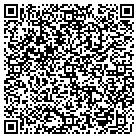 QR code with District 9 Health Office contacts