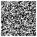 QR code with Mutual Of Omaha contacts