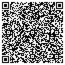 QR code with Flint Ink Corp contacts