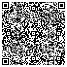 QR code with Riddell Pawn & Pay Day Loan contacts