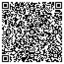 QR code with Studio 3 Imaging contacts