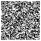 QR code with Burley W Brown Construction contacts