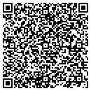 QR code with Jason B Sexton contacts