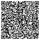 QR code with R Scott Spracklen Bail Bonds contacts