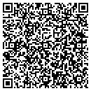 QR code with Bowlers Aid Pro Shops contacts
