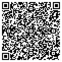 QR code with Silgan contacts