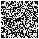 QR code with AETAS Intl Corp contacts