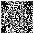QR code with Citgo Petroleum contacts