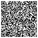 QR code with EC Custom Cabinets contacts